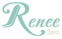 Renee Spa