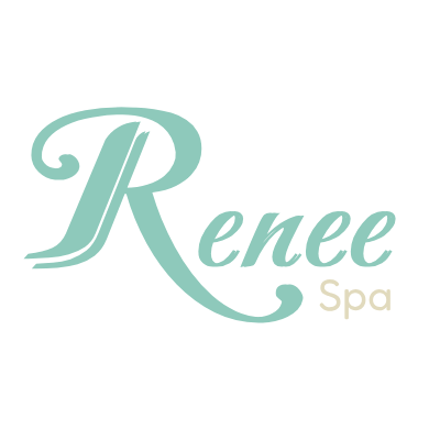 Renee Spa